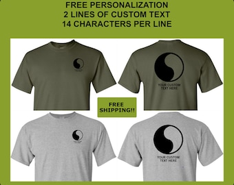 29th Infantry Division Shirt, Blue and Gray Division, US Army Shirt, Veteran Shirt, Custom Shirt