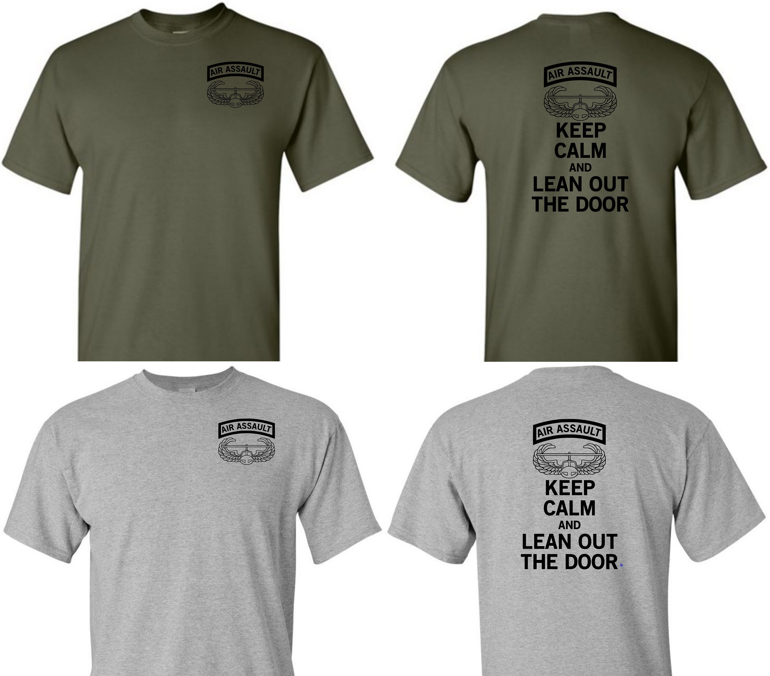 US ARMY Air Assault Shirt, Air Assault Shirt, Veteran Shirt US ARMY Air Assault Shirt, Air Assault Shirt, Veteran Shirt