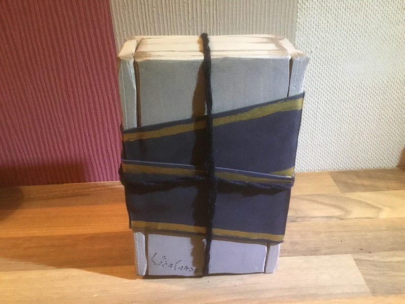 Generous Gift Sea Of Thieves