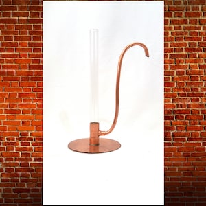 Oil Separator