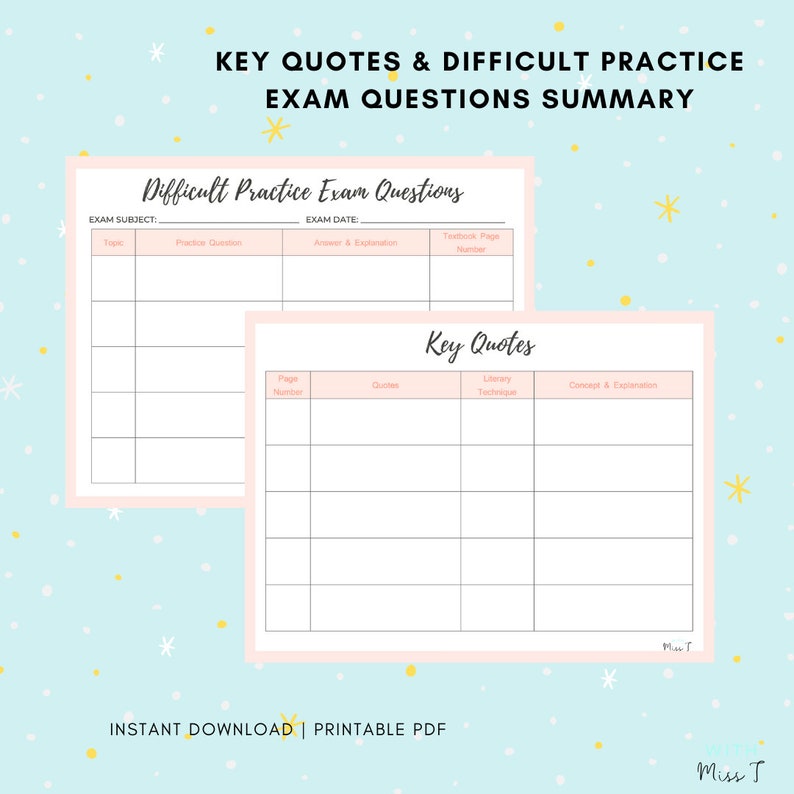 Essay type questions pdf image