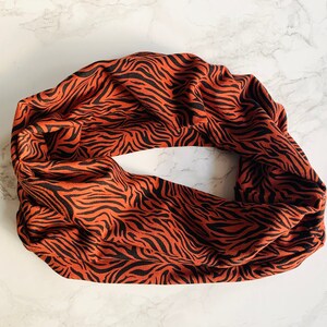 Snood, scarf, neck warmer, autumn accessories, ladies fashion, ladies accessories, winter fashion, ladies gifts, headband
