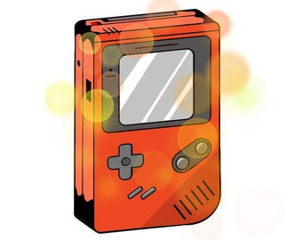 Console Cleaning Service