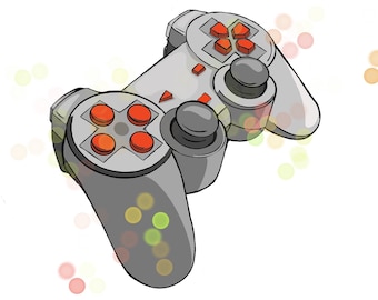 Controller Cleaning Service