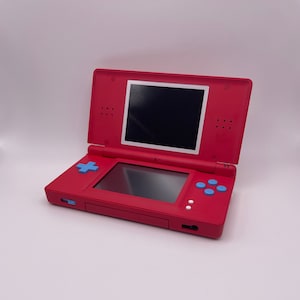 Nintendo Switch DS Lite 41QuVm+7cYL._AC_SY200_QL15_.jpg