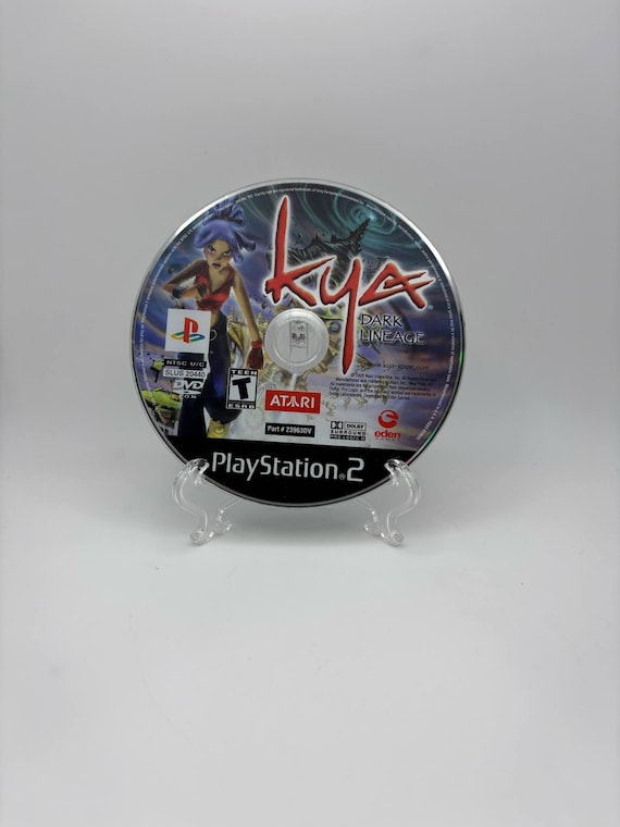 その他 LOOSE GAME [DVD] tf8su2k おしゃれ LOOSE GAME [DVD] tf8su2k 【公式通販】
