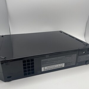 Nintendo Wii Console Backwards Compatible With Gamecube - Etsy