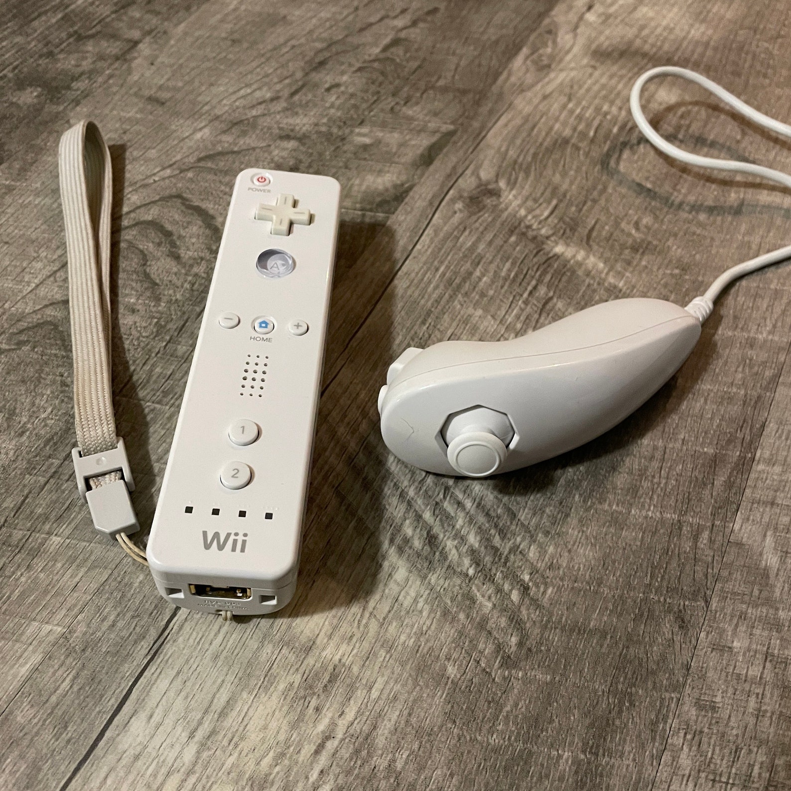making your own wii themed making your own wii themed