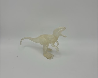 Jurassic World Fallen Kingdom Dinosaur Mini Figures Mattel