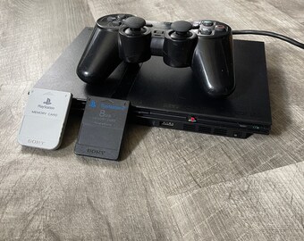 free mcboot ps2 slim 70012 free mcboot ps2 slim 70012