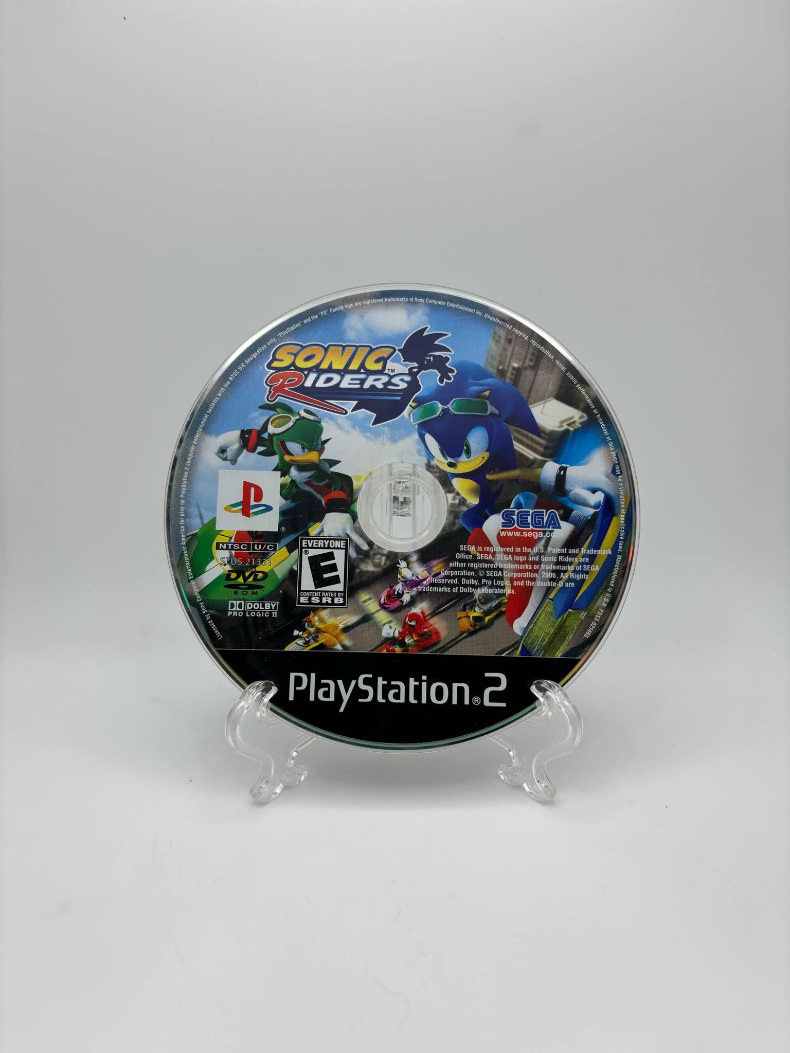 その他 LOOSE GAME [DVD] tf8su2k LOOSE GAME [DVD] tf8su2k