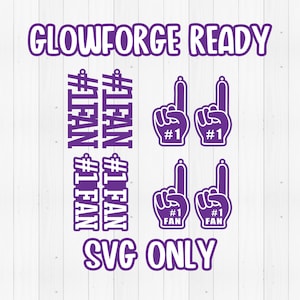 Archivo SVG de aretes de abanico número 1 para cortadora láser Glowforge, joyería acrílica, aretes Spirit, archivo de aretes cortados con láser