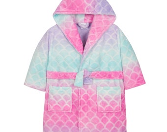 childrens dressing gown sale