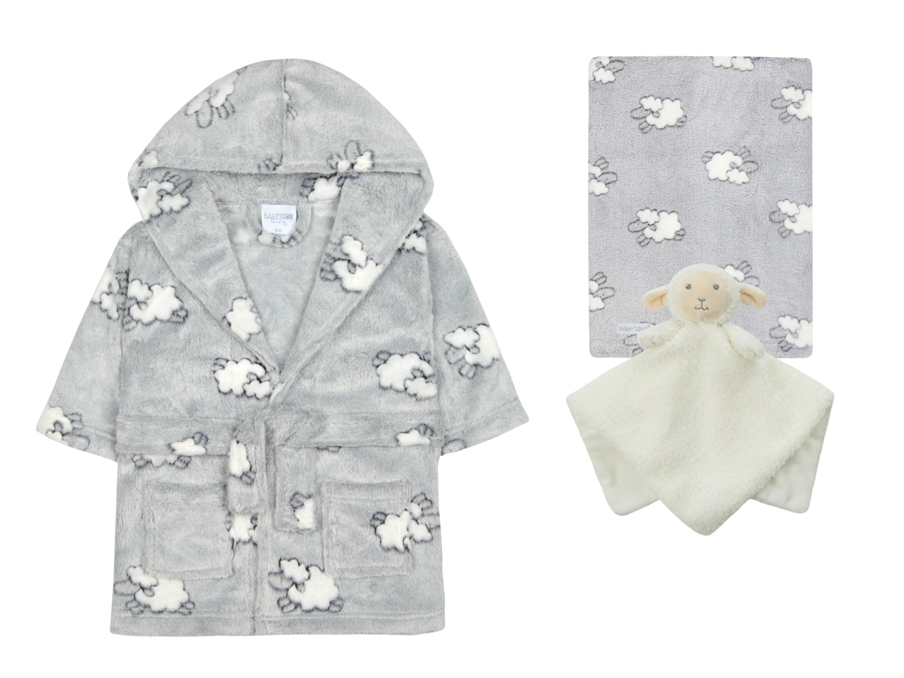 Tesco tatty teddy pyjamas sale