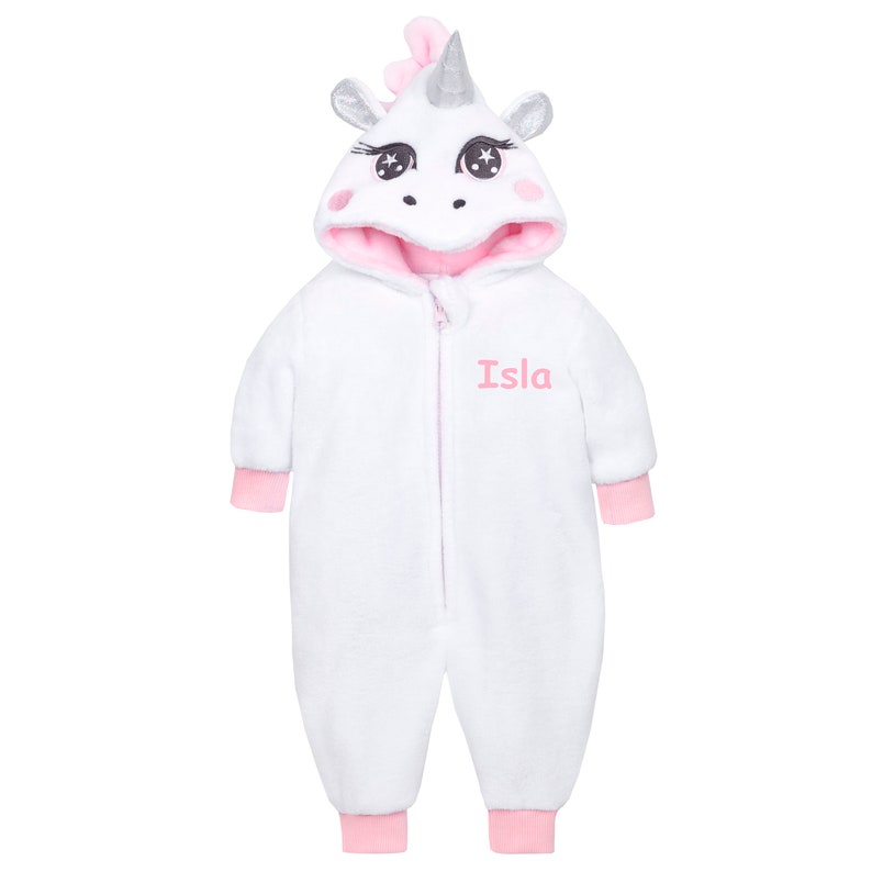 Costume D'Halloween Pour Chien Et Animal De Compagnie, Uniforme Amusant Pour Animal De Compagnie Deguisement Droit Uniforme Amusant Pour Chien Et Ch 94204022