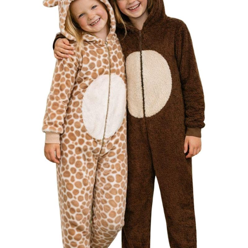bunny-vs-monkey-costume-etsy-uk