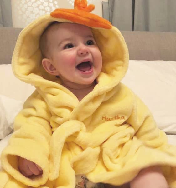 Kids Toddler Cute Hooded Plush Robe 𝐂artoon Animal 𝐏ajamas Fleece Bathrobe Children Christmas 𝐏ajamas Sl𝐞epwear Soft Pajamas Robe Toddler Towelling
