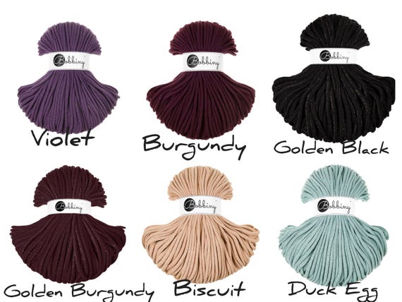 Basi In Legno A Forma Di Cuore Per Cestini All'Uncinetto - 4 Pezzi 20x20 Cm, Per Fai Da Te