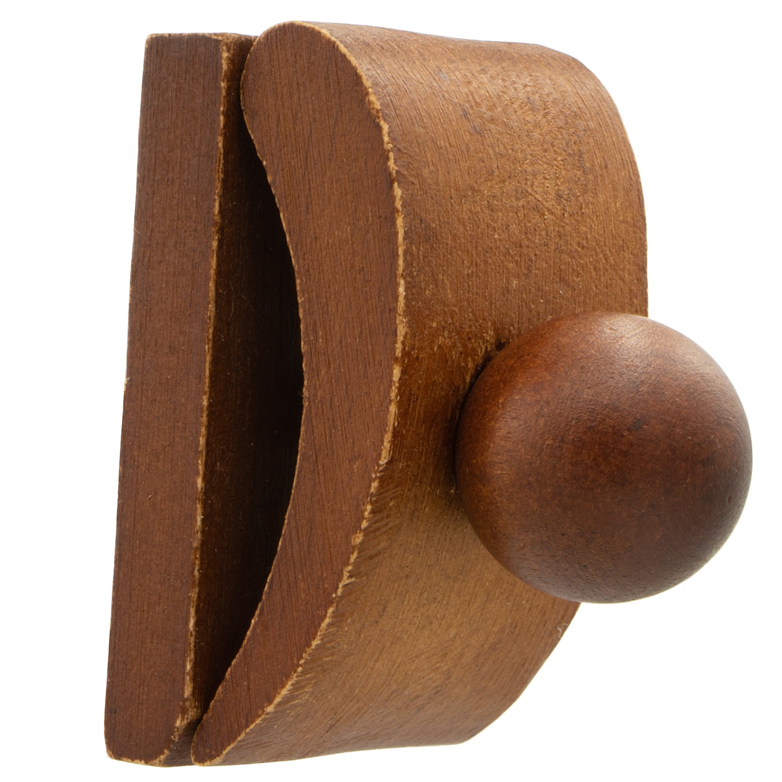 Quilt Hangers for Wall Hangings Tapestry Hanger Wooden Clips Etsy