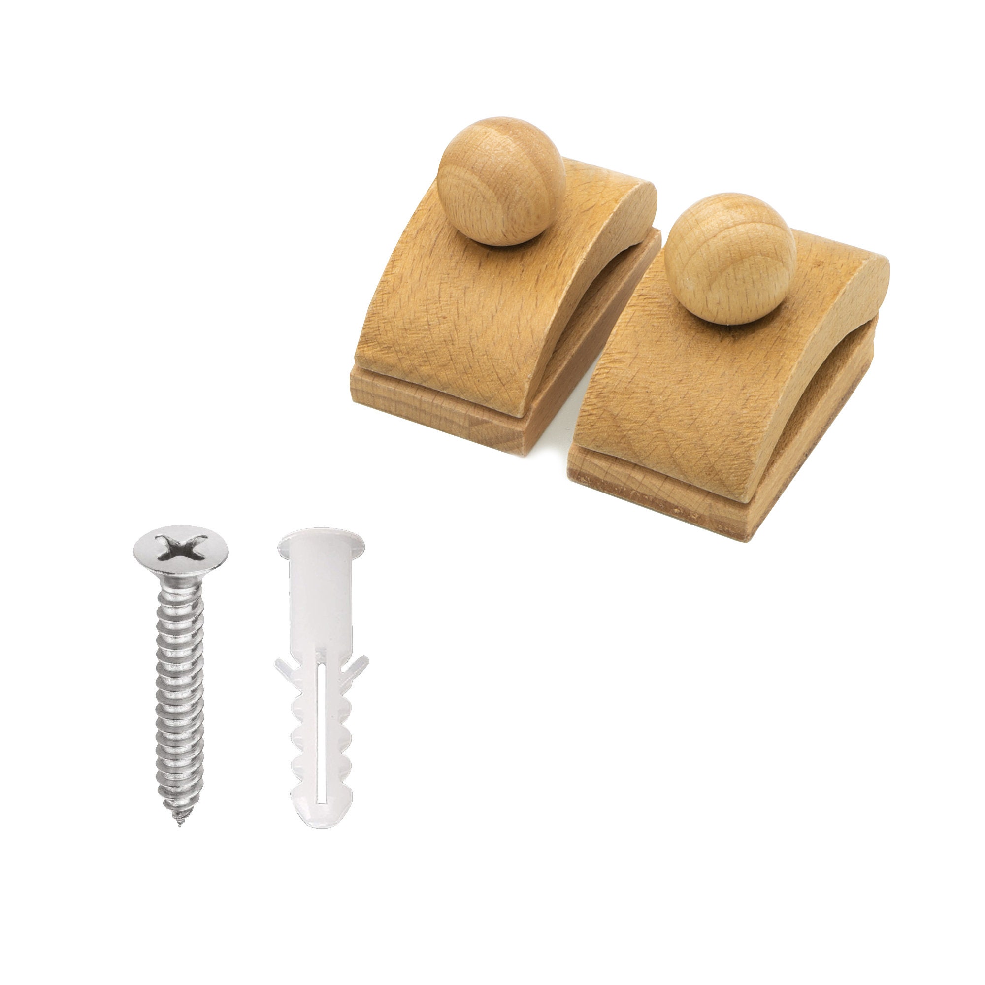 Quilt Hanger 2pcs Wall Hanging Clips for Quilt and Rug Etsy