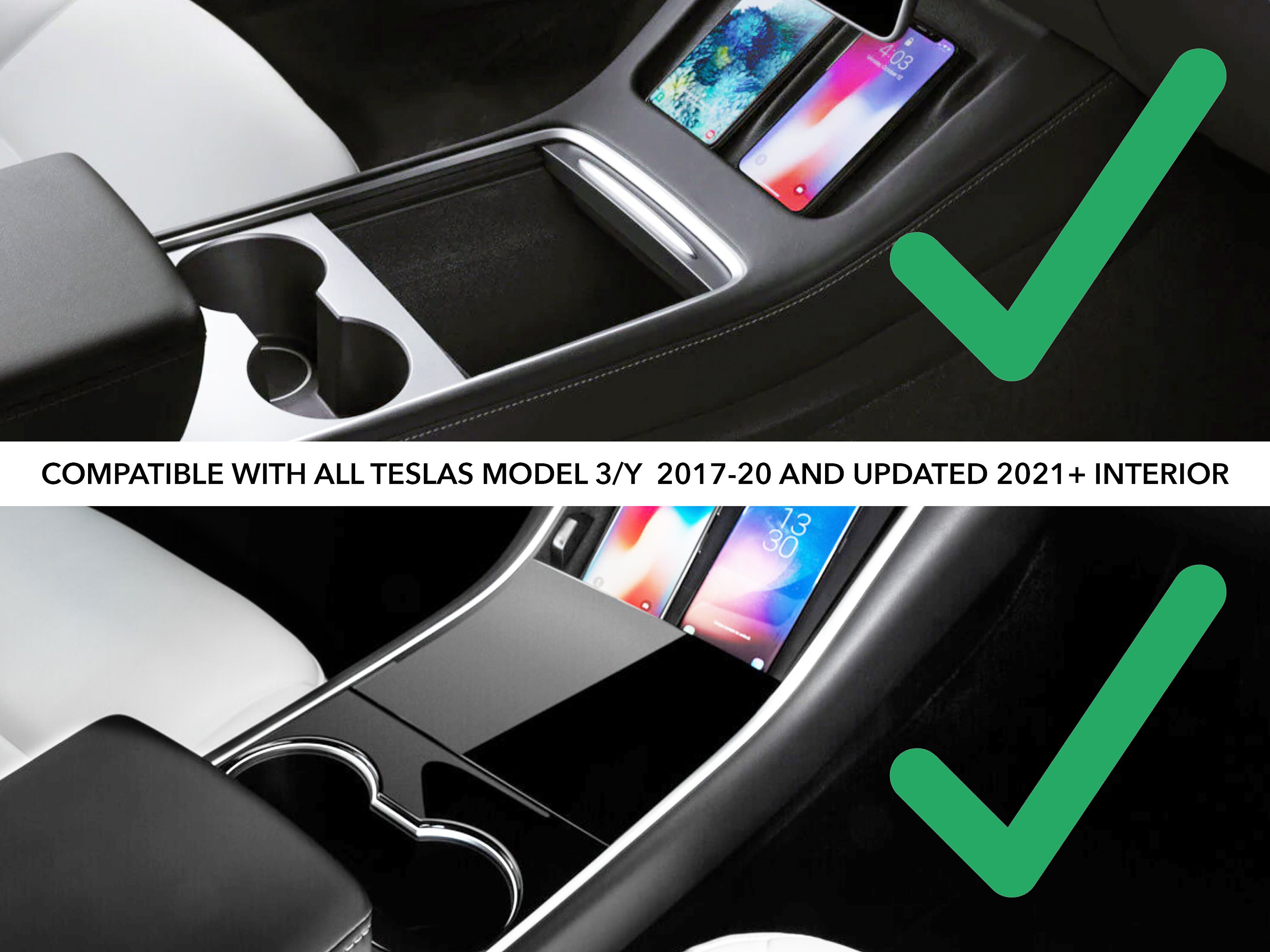 Toys & Games ADHD Adult Fidget Toy Gift Fake Shifter ShifterNinja Honda