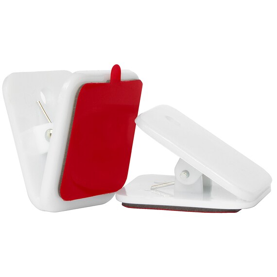 Tapestry Wall Hanging Clips Self Adhesive for Light Etsy