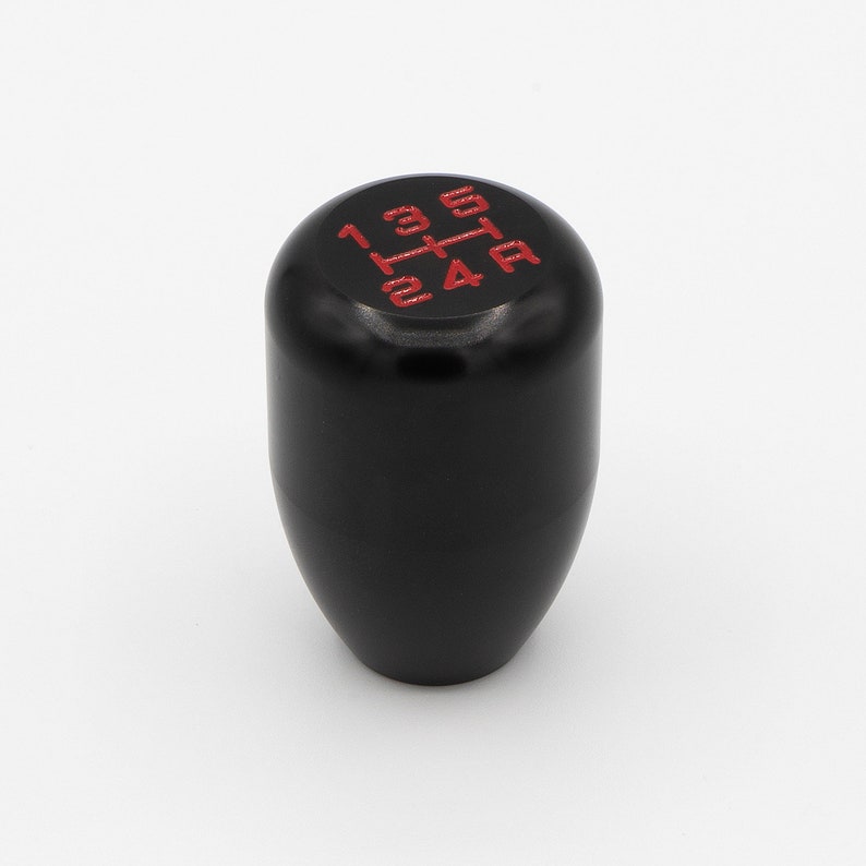 KIA Cup Holder Shifter Fathers Day Gift Shifterninja Etsy