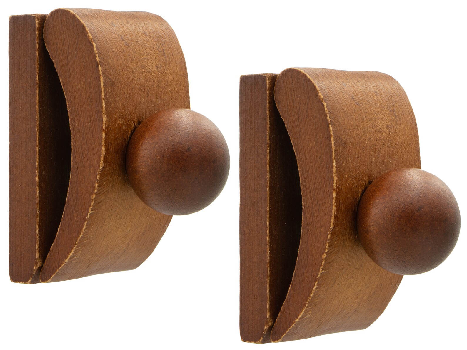 Quilt Hanger 2pcs Wall Hanging Clips for Quilt and Rug Etsy