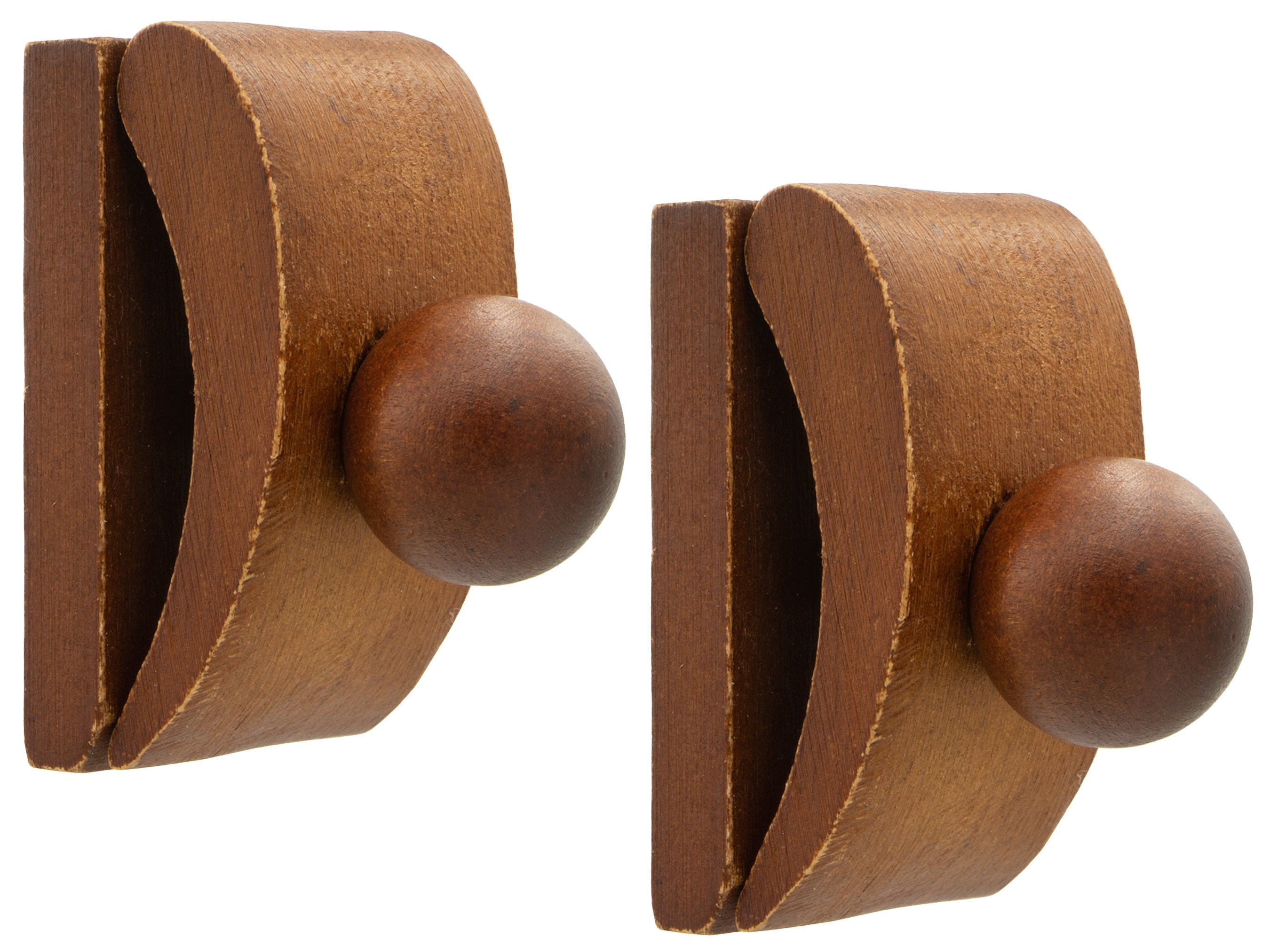 Quilt Hanger 2pcs Wall Hanging Clips for Quilt and Rug Etsy