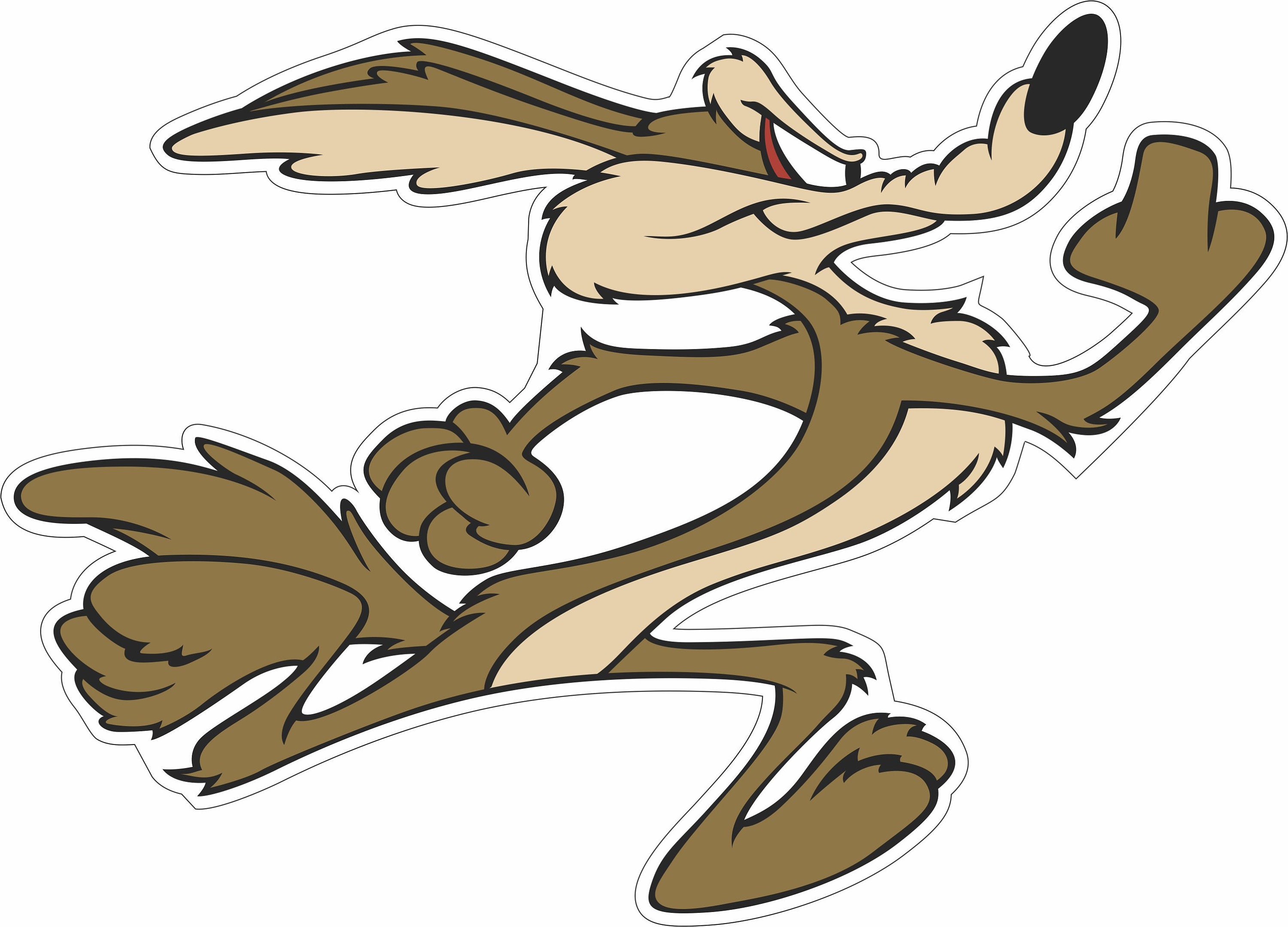 Койот и дорожный бегун. Хитрый койот и дорожный бегун. Looney Tunes койот и бегун. Койот Плуто. Скороход и койот.