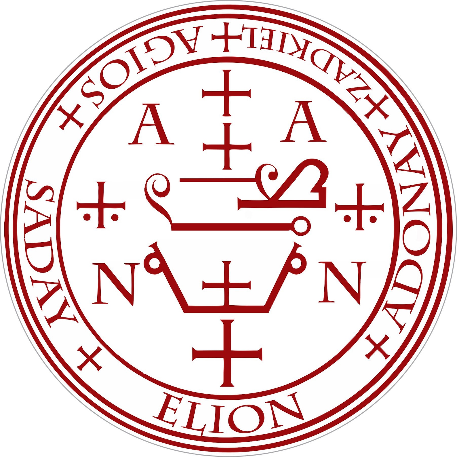 ангел мастер печатей. круглая печать врача. мини ангел арт ткани. ангел арт хабаровск. штамп пищевой.