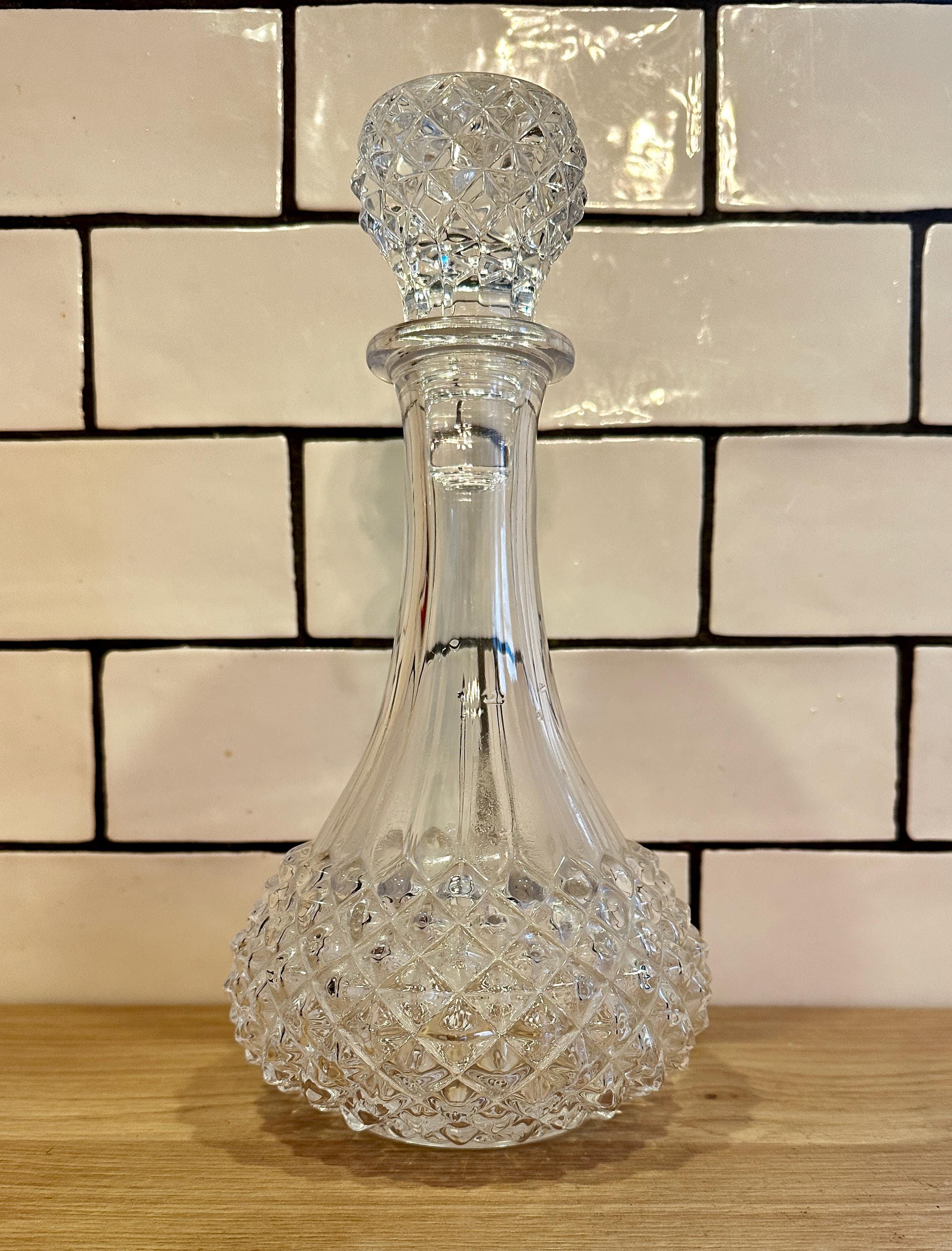 クリスタルガラス容器／FANEX 【公式通販】