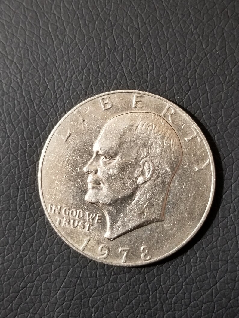 1978 1978