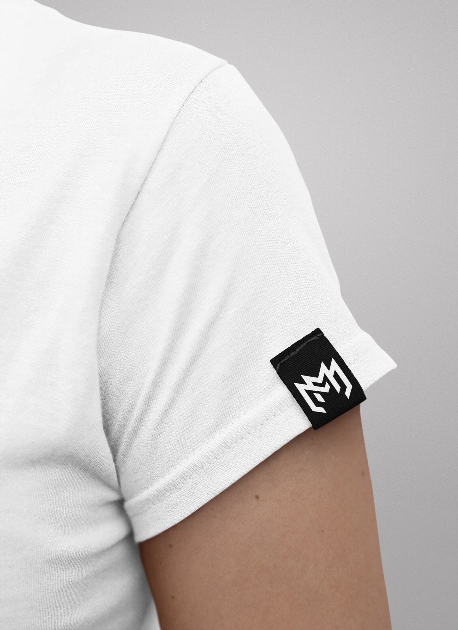 Head In The Clouds TShirt Etsy