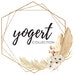 Yogert Collection