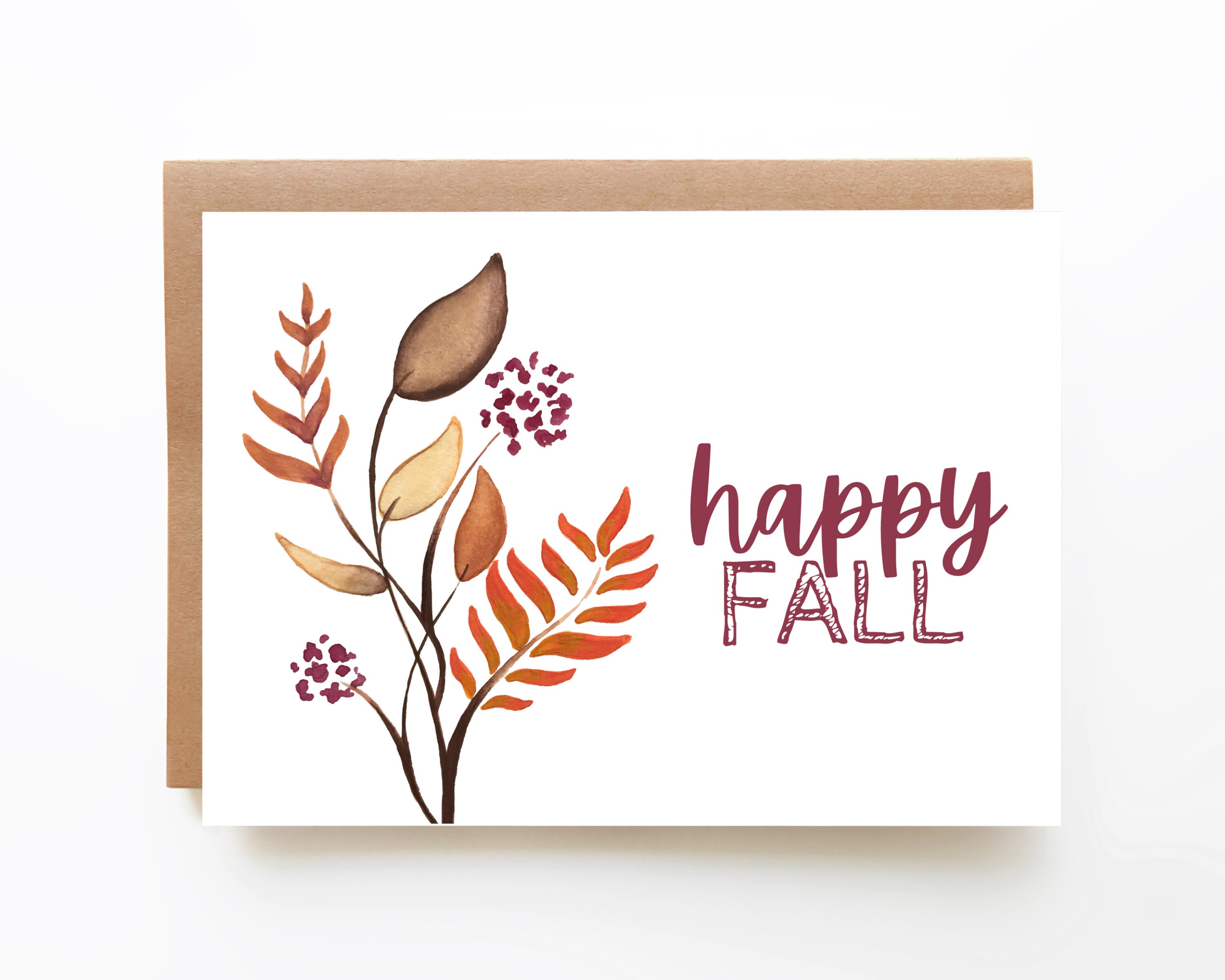printable-card-happy-fall-card-instant-download-etsy-espa-a