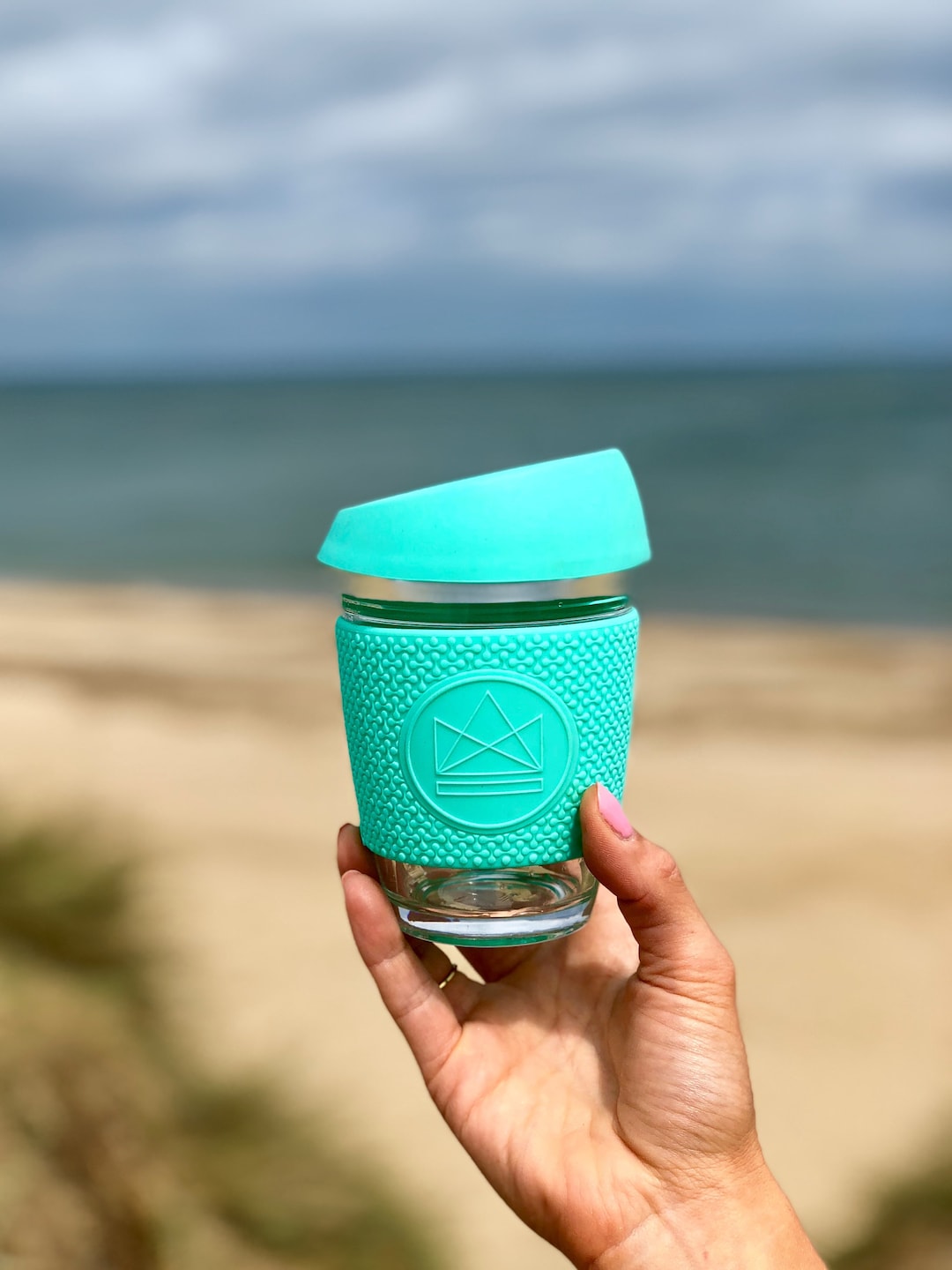 Ecofriendly Coffee Cup Etsy