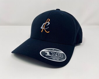 Casquette BioCreative Arts (logo uniquement) - Chapeaux/casquettes pour les fans de BioCreative