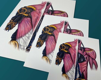 Biomecánica de la espalda - BioCreativeArts - Láminas artísticas para entusiastas del fitness, entrenadores personales, fisioterapeutas y quiroprácticos
