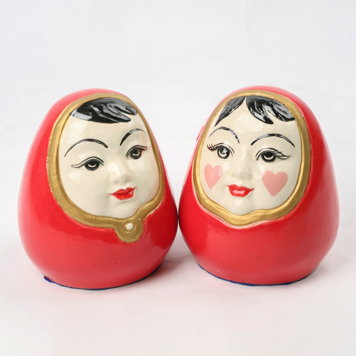 Myanmar Traditional Decoration Toy Etsy