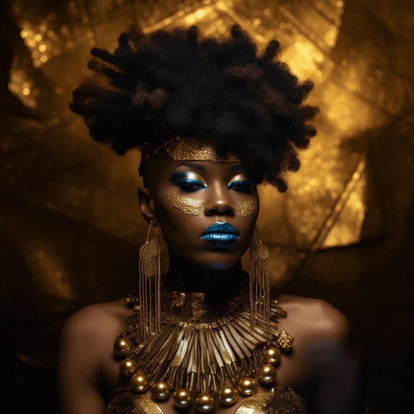 1x1 Aspect Ratio Art Etsy