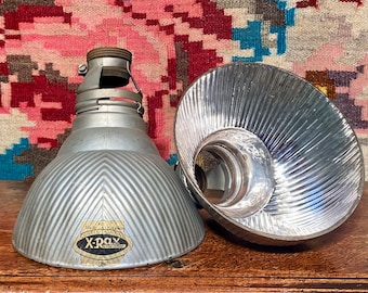 MERCURY OLD GENERATION TK1918 ペンダントライト MERCURY OLD GENERATION TK1918 ペンダントライト