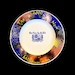 see more listings in the Collectible Plates section