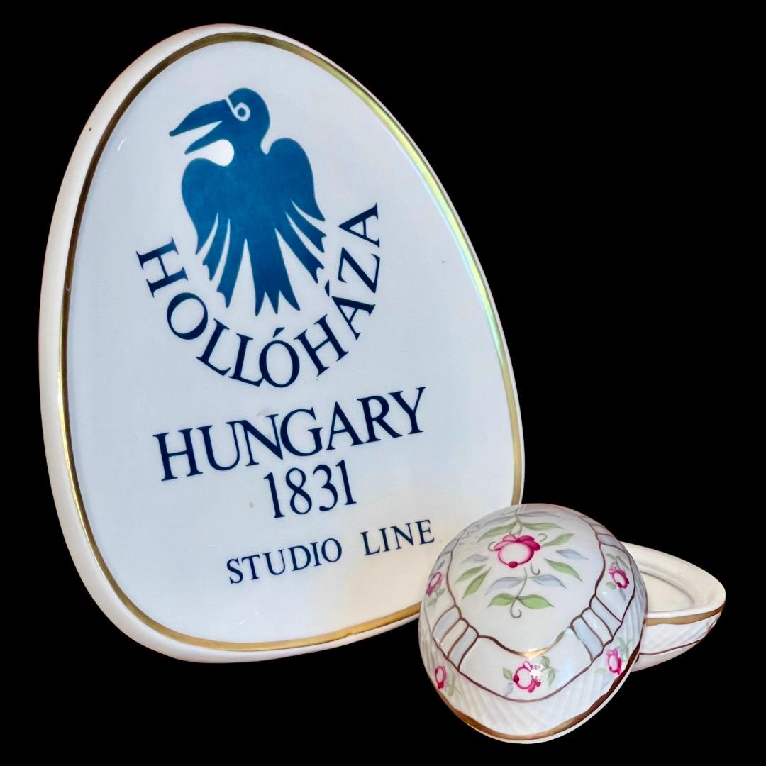 Hollohaza Hungary - Etsy Hollohaza Hungary - Etsy