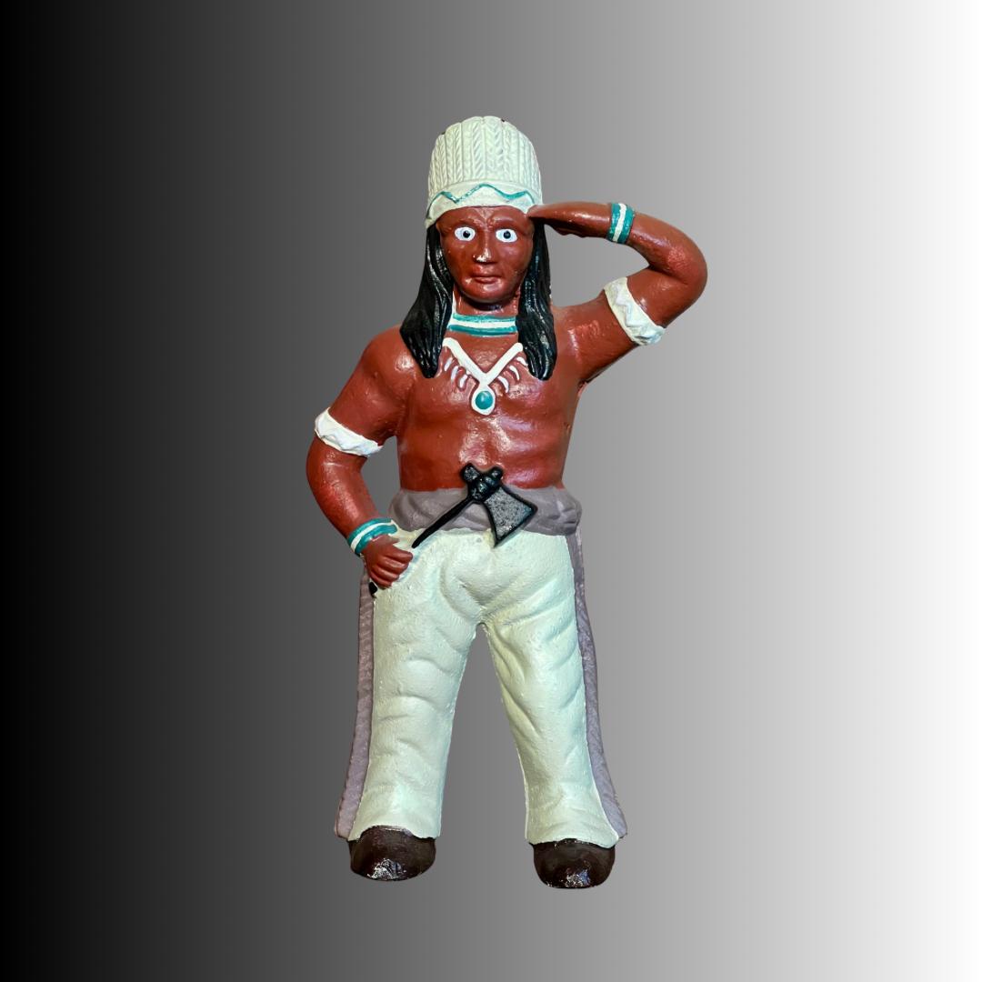 American Indian Bank - Etsy