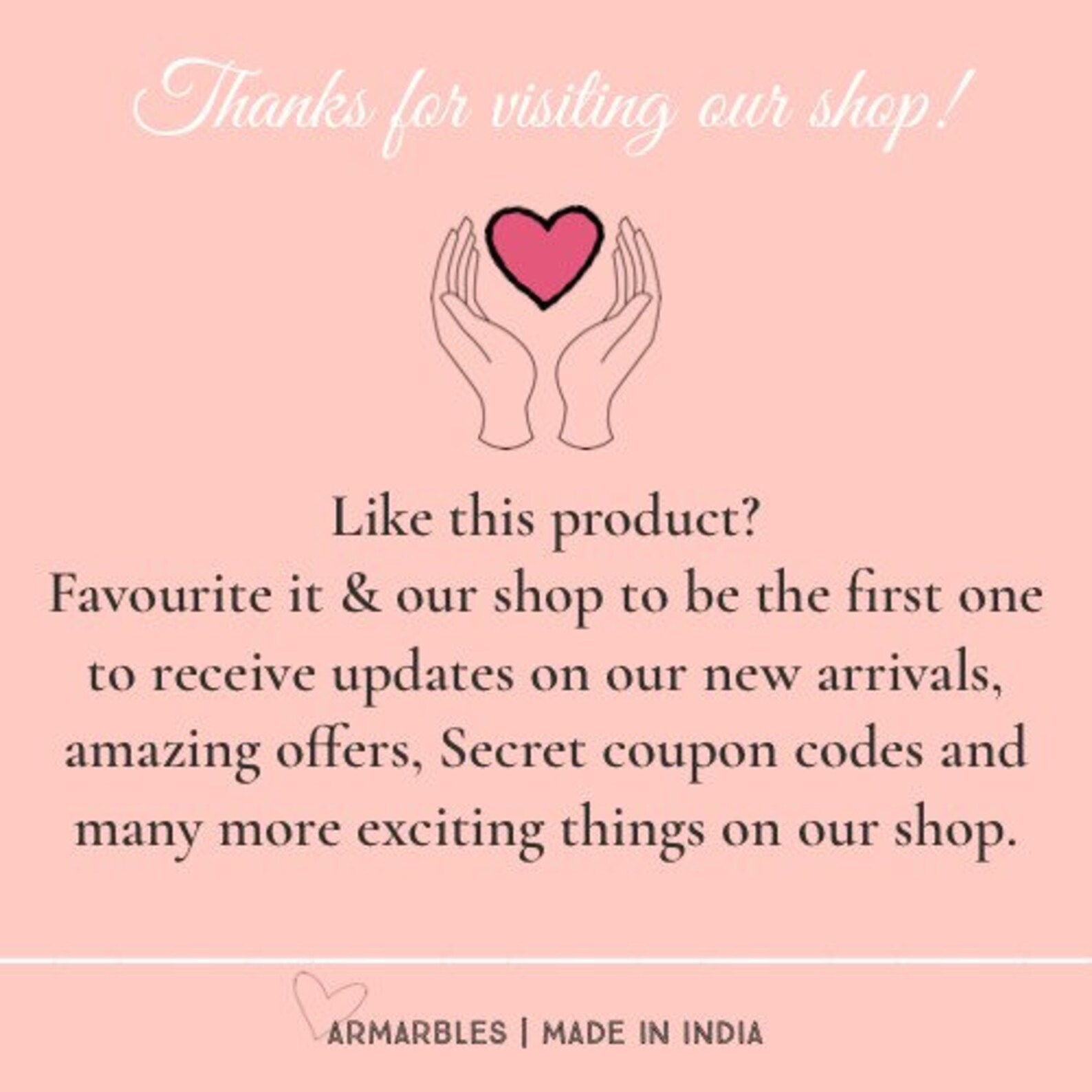 Marble Table Marble Side Table Marble Coffee Table Marble Etsy