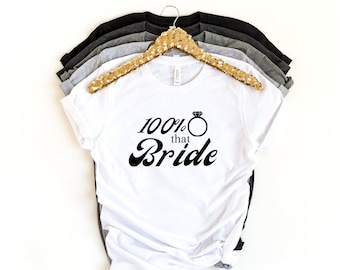 cut shirts ideas