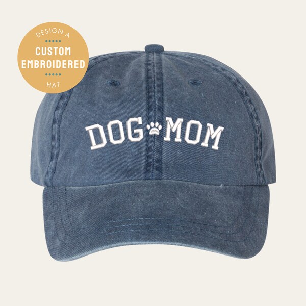 Dog Hat Etsy