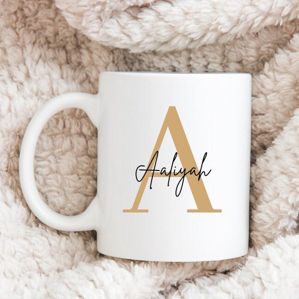 Custom Mugs Bulk Etsy UK