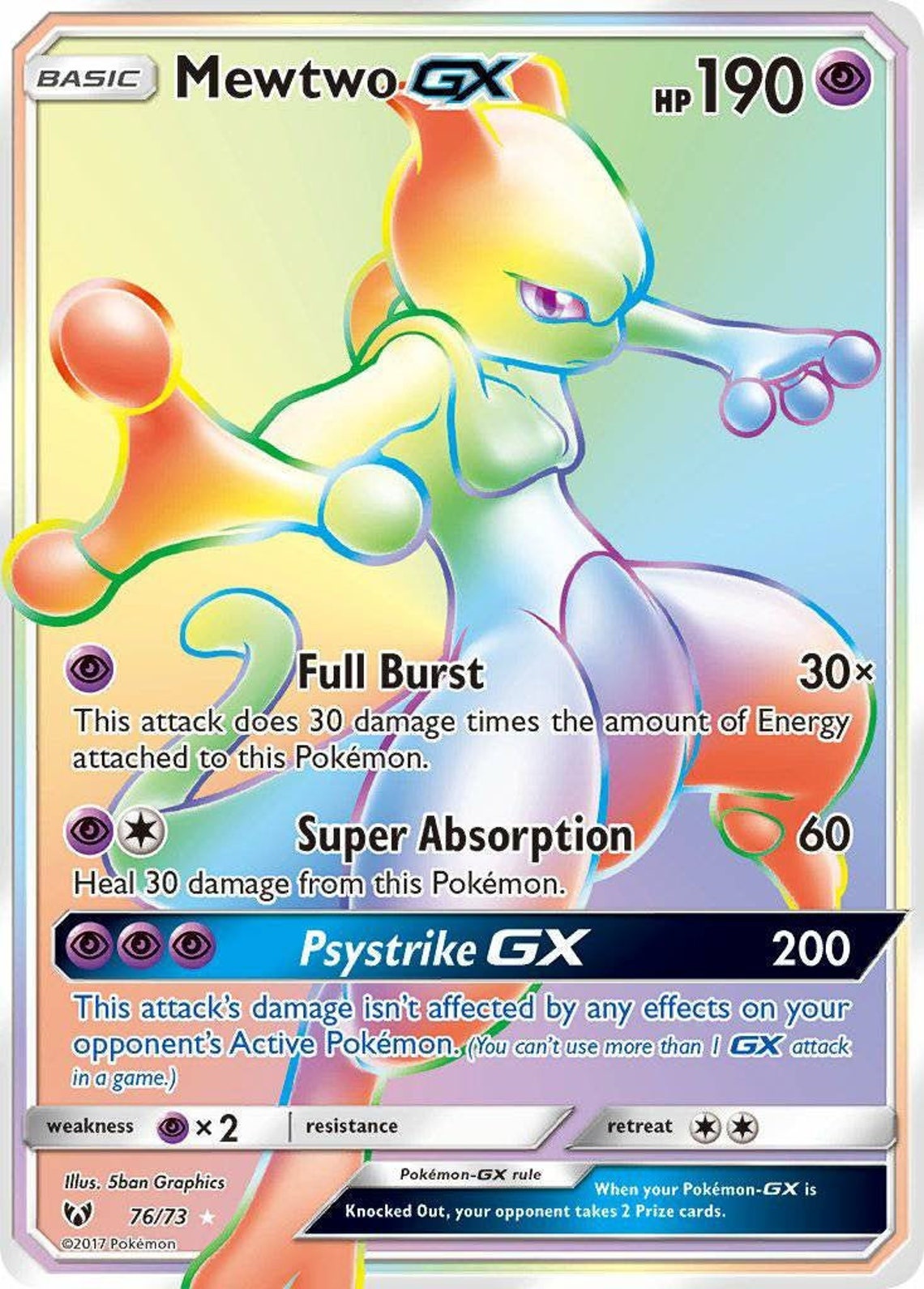 Mewtwo V Pokemon Go Card Price How Do You Price A Switches 